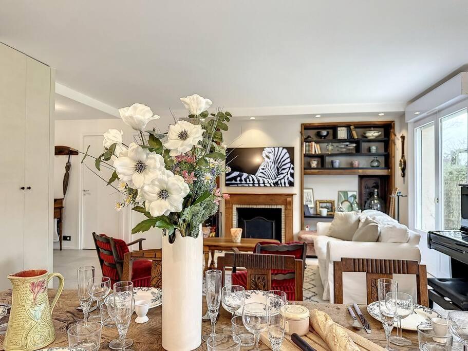Résidence Pollux - Studio pour 4 Personnes 15 74300 Flaine
