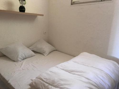 Residence port la galere