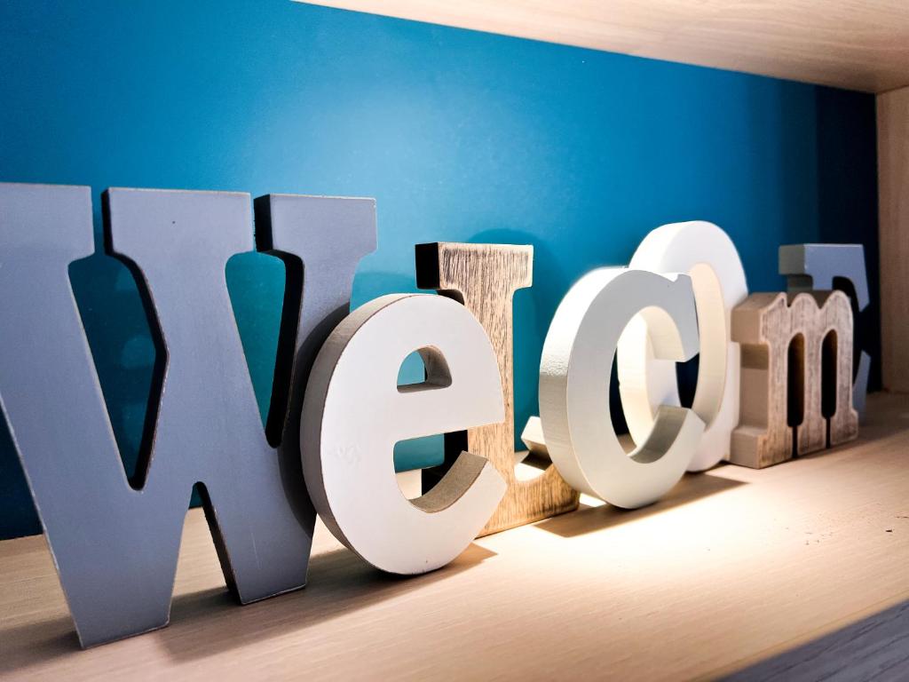 Résidence PORT NATURE - Studio pour 2 Personnes 754