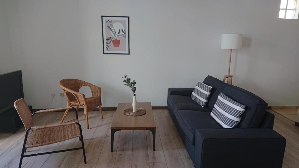 Résidence PORT NATURE - Studio pour 2 Personnes 964