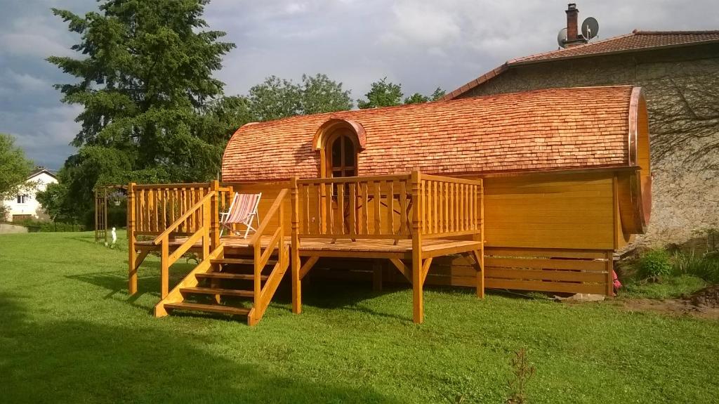 Résidence PORT VENUS VILLAGE - Maisons & Villas pour 4 Personnes 204 34300 Le Cap d\'Agde