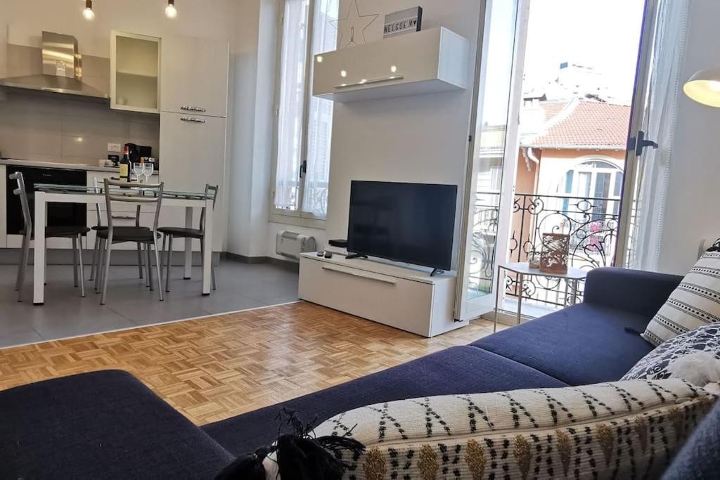 Résidence Pralin - Appartement PRALIN 108 pour 6 Personnes 63