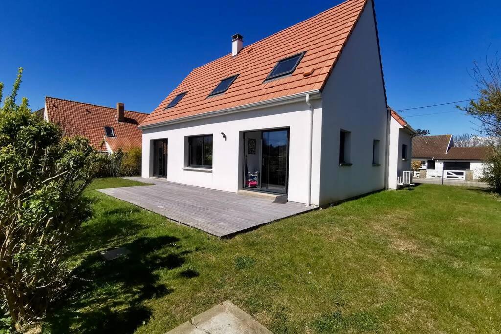 Résidence Praz De L'ours 1 - Studio pour 4 Personnes 60 73210 Peisey-Nancroix