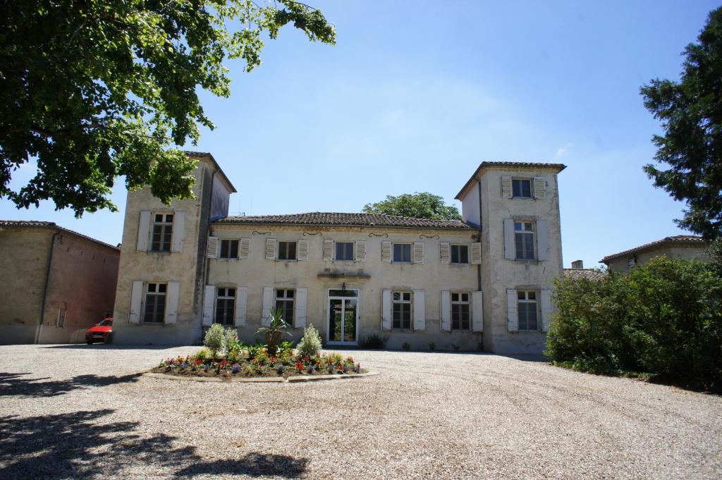Residence Prince des Cimes, arc 1950