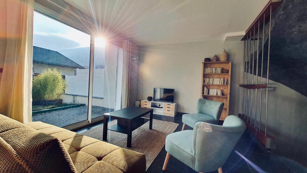 Résidence Princess Nausicaa, Plage, Port 62200 Boulogne-sur-Mer