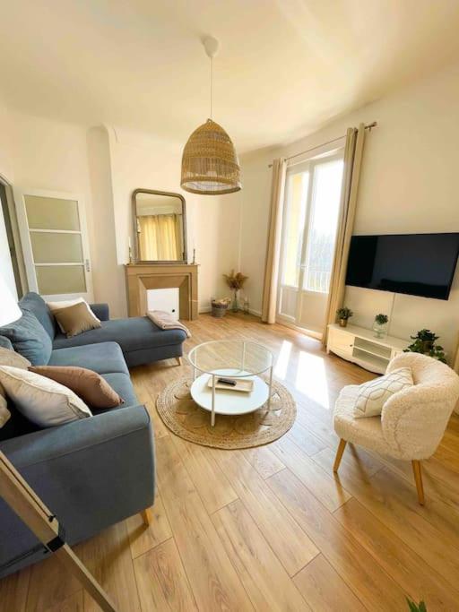 Résidence Princess Nausicaa, Plage, Port 2 boulevard sainte beuve, 62200 Boulogne-sur-Mer