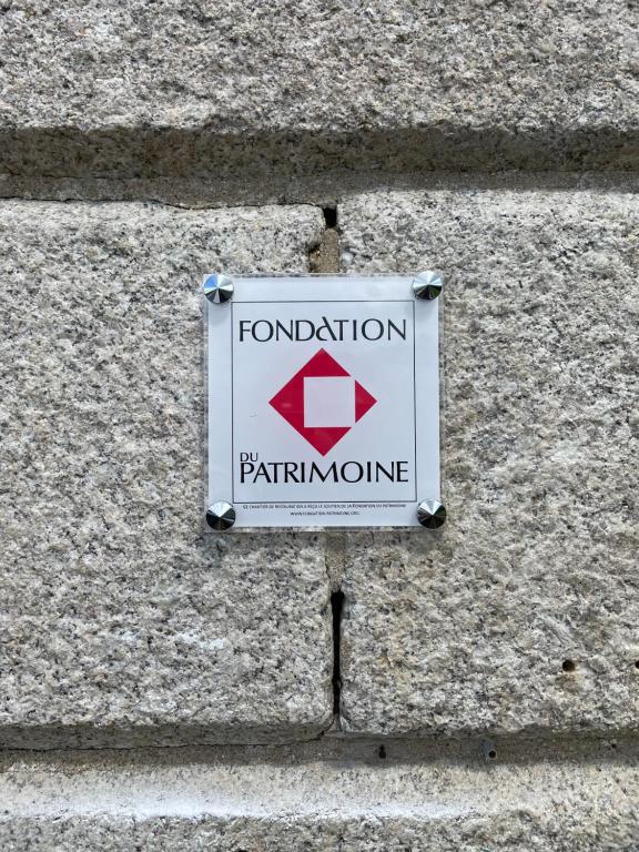 Résidence Princesse En Etraz Narcisse - 3 Pièces pour 6 Personnes 294