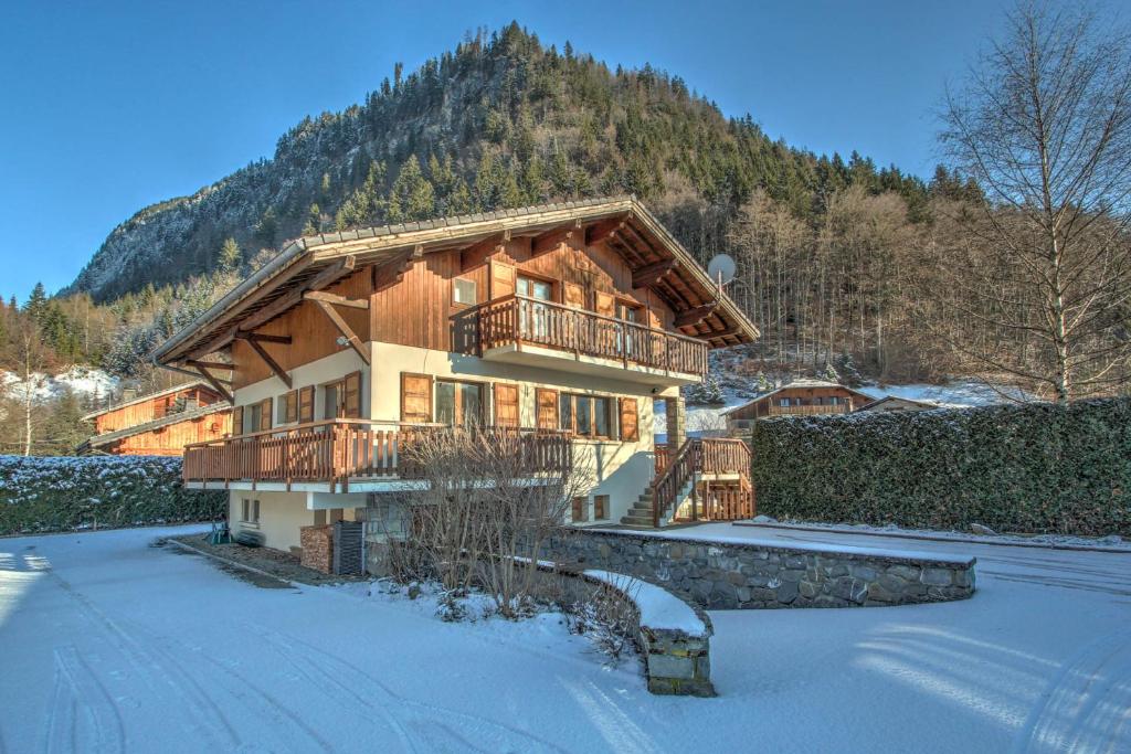 Résidence Privée entre Varengeville/mer & Dieppe 76550 Hautot-sur-Mer