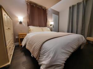 Résidence Privée entre Varengeville/mer & Dieppe