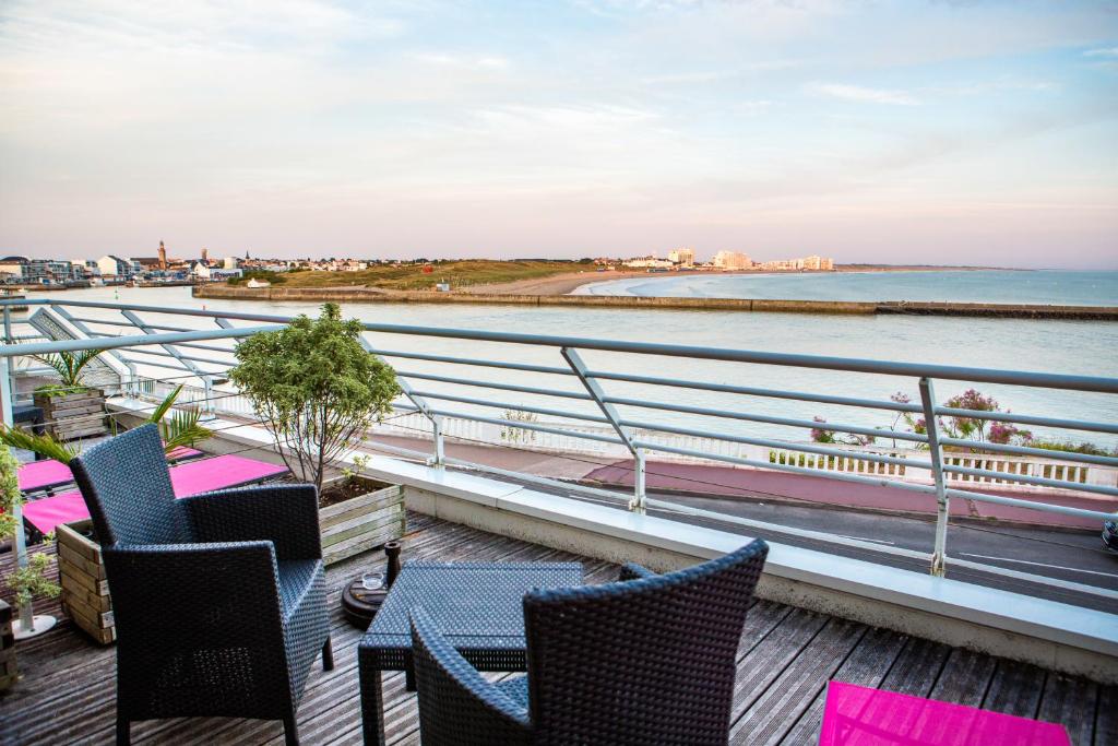 Residence Provence plage 13600 La Ciotat
