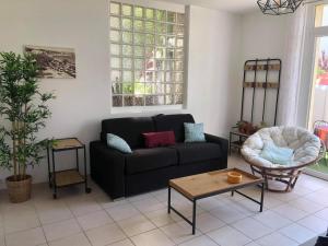 Appartement Residence Provence plage 127 Avenue de Provence 13600 La Ciotat Provence-Alpes-Côte d\'Azur