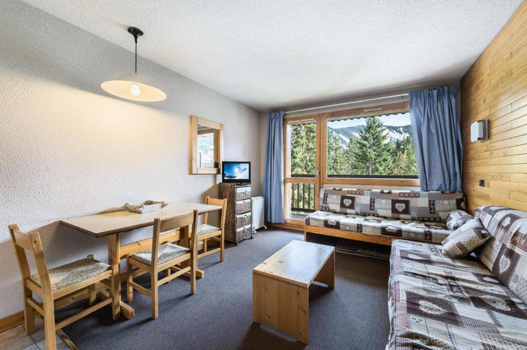 Résidence Proveres - Appartement PROVERES 41 pour 4 Personnes 31