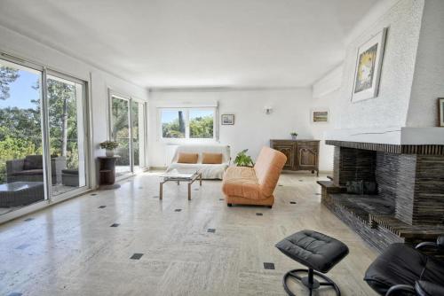Résidence -pyla Sur Mer - Appartements 574