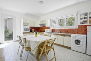 Résidence -pyla Sur Mer - Appartements 574