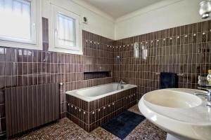 Résidence -pyla Sur Mer - Appartements 574