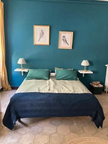 Résidence Quartz - Studio pour 3 Personnes 104 73210 Mâcot La Plagne