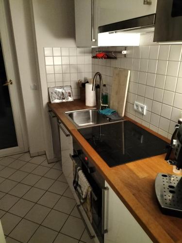 Residence Radebeul
