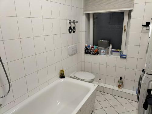 Residence Radebeul