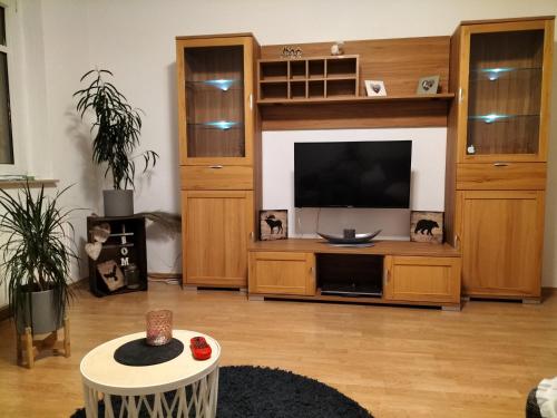Residence Radebeul