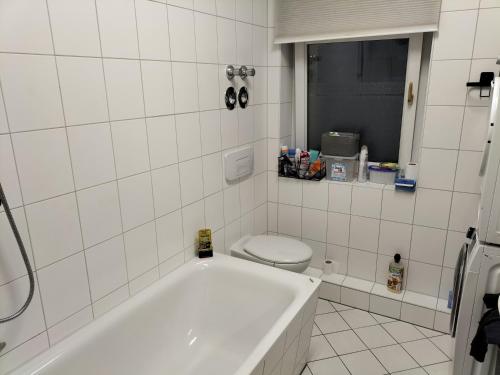 Appartement Residence Radebeul Bahnhofstraße 01445 Radebeul Saxe