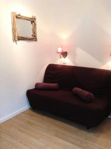 Residence Rapin - 2 Pièces pour 5 Personnes 34