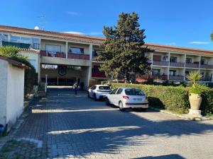 residence Riviera