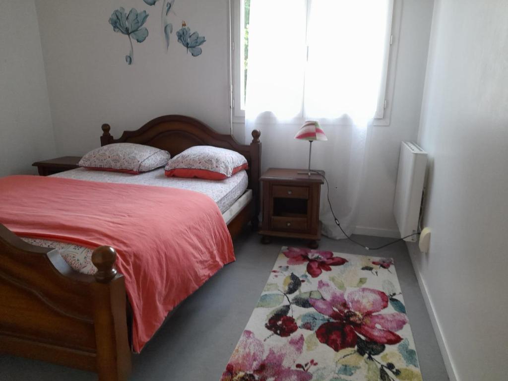 Résidence Rond Point Des Pistes B - Studio pour 2 Personnes 734 73320 Tignes