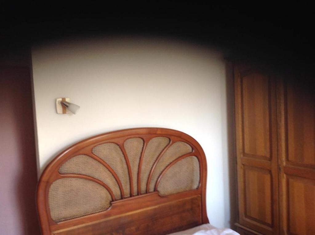 Résidence Rond Point Des Pistes - Studio pour 2 Personnes 414