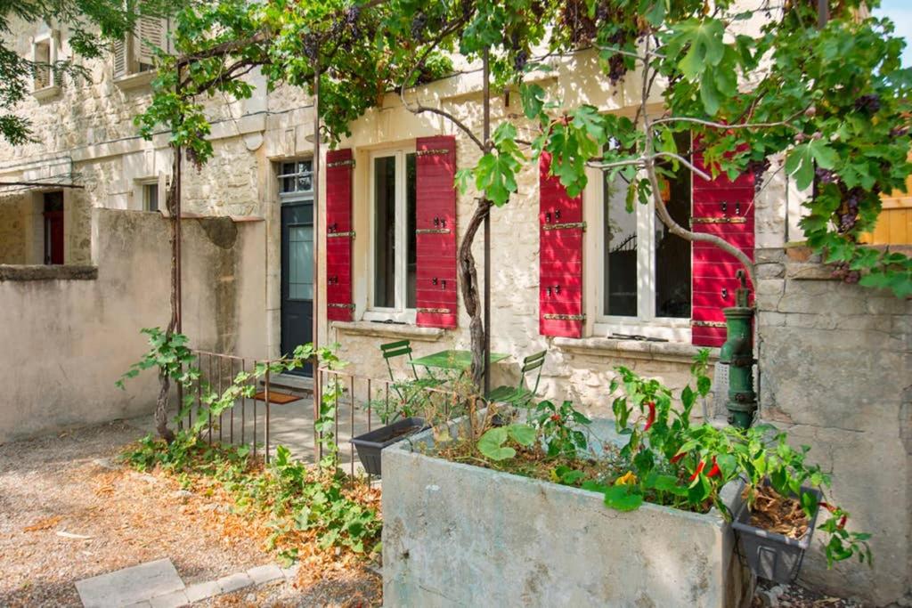 Résidence Rond Point I - Studio pour 5 Personnes 49 5170 Orcières