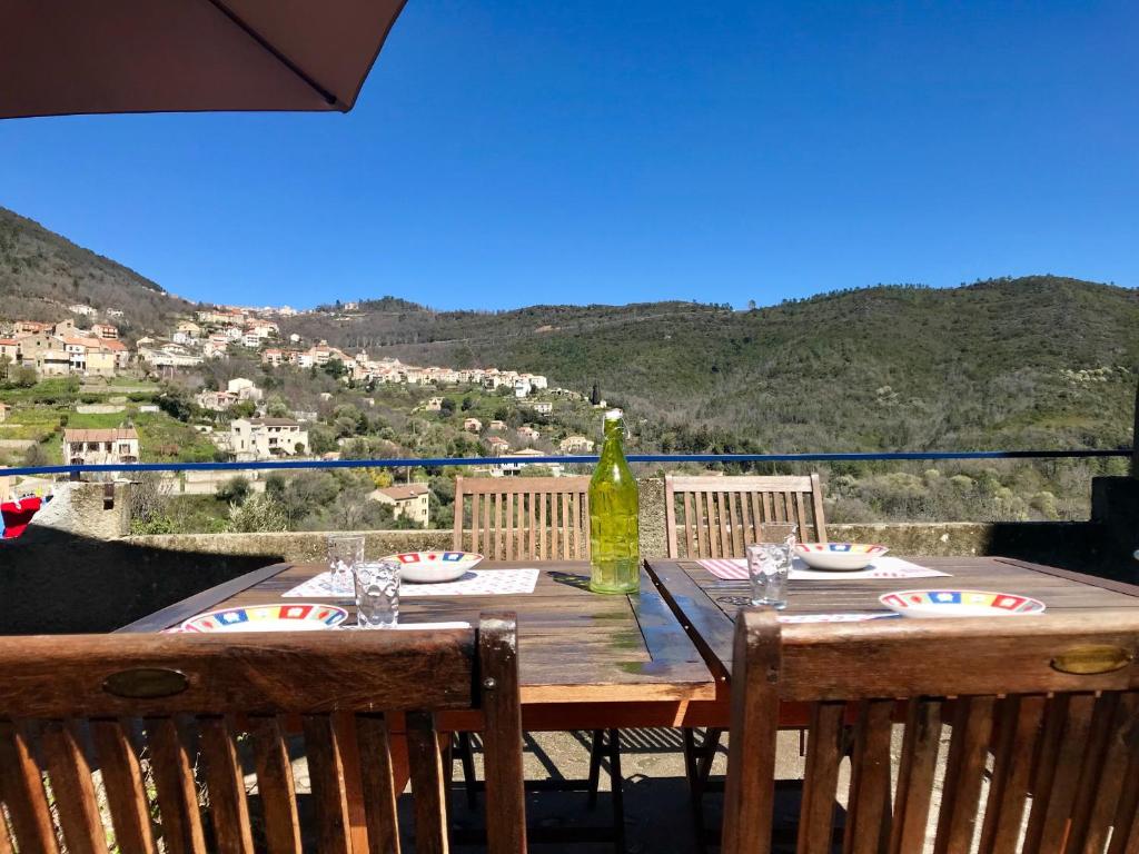 Résidence Rond-Point-pistes I - Studio pour 4 Personnes 164 5170 Orcières