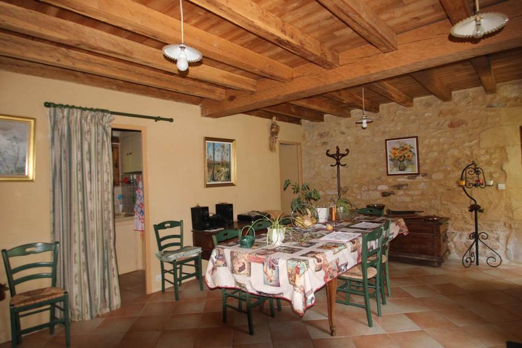 Résidence Rond-Point-pistes I - Studio pour 6 Personnes 044 5170 Orcières