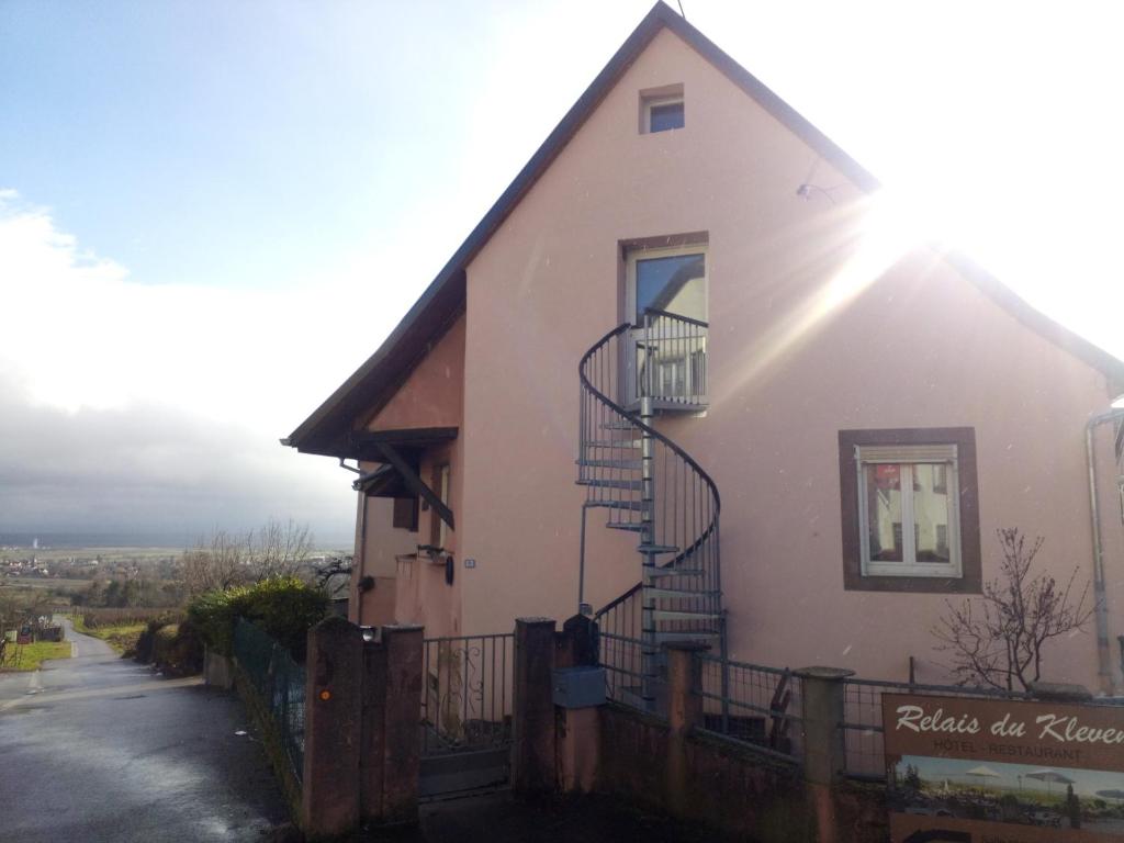 Résidence Rond-Point-pistes II - 3 Pièces pour 7 Personnes 094 5170 Orcières