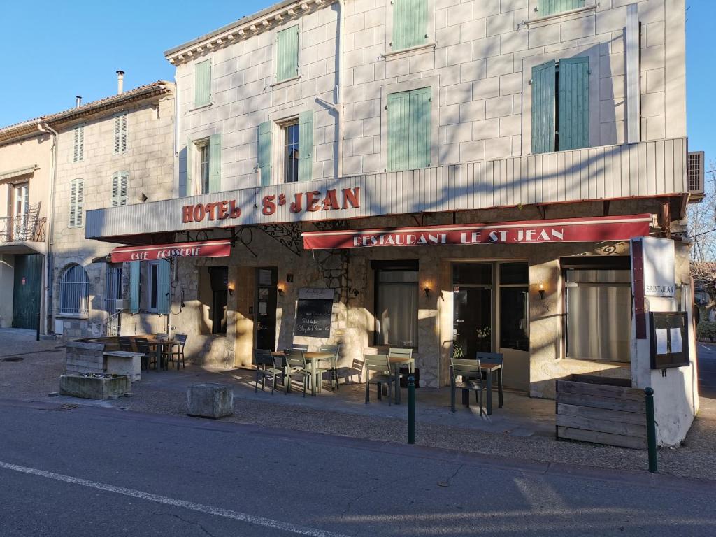 Résidence Rond-Point-pistes II - Studio pour 4 Personnes 324