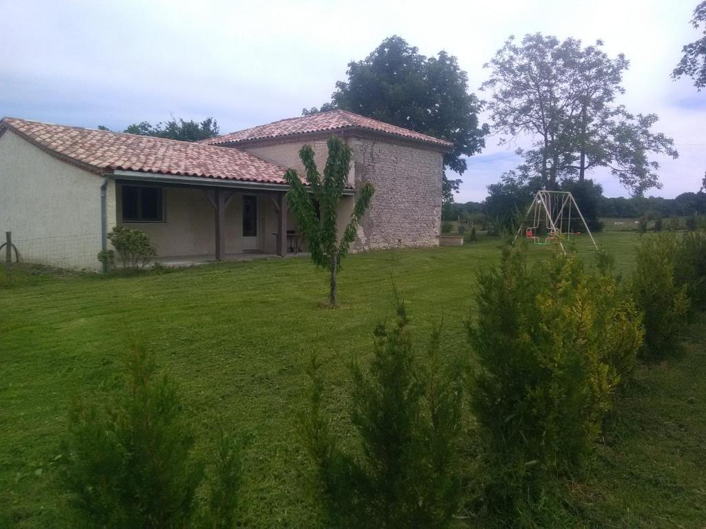 Résidence Rond-Point-pistes II - Studio pour 5 Personnes 074 5170 Orcières