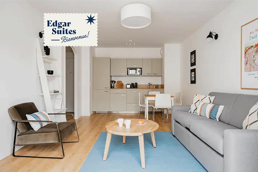 Résidence Ruitor - Appartement RUITOR 305 pour 4 Personnes 82