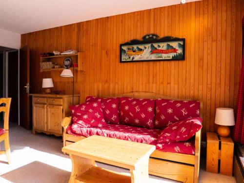Résidence Ruitor - Appartement RUITOR 401 pour 5 Personnes 69