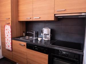 Résidence Ruitor - Appartement RUITOR 401 pour 5 Personnes 69