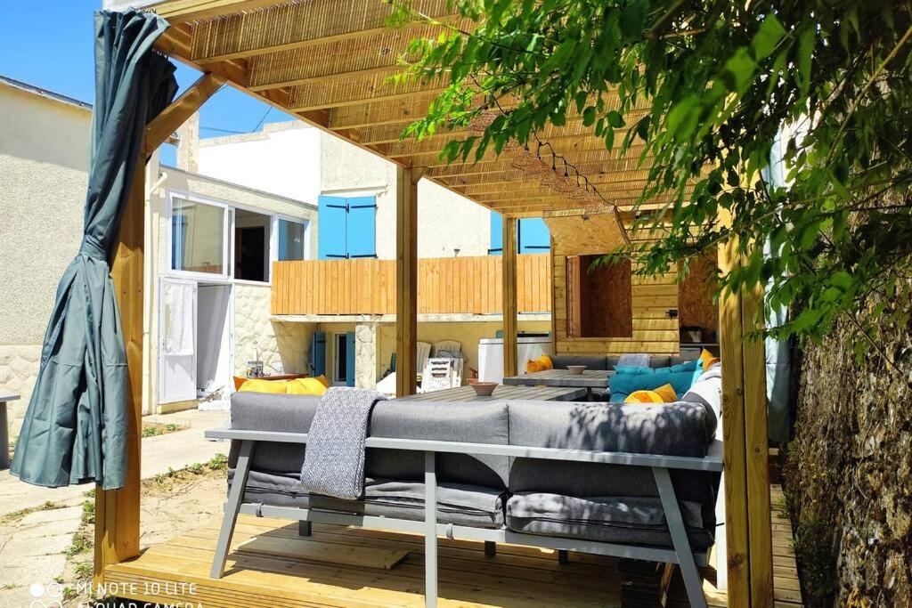 Résidence Saint Jacques A - Studio pour 4 Personnes 46 73210 Mâcot La Plagne