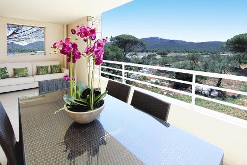 Residence Salina Bay Porto-Vecchio - KOR02010-CYB