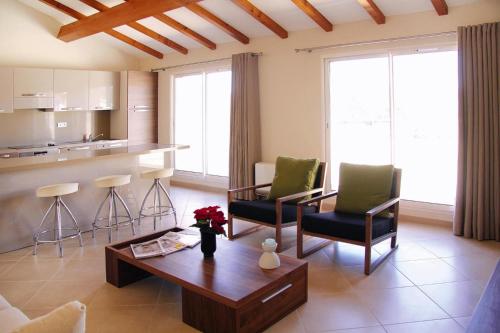 Residence Salina Bay Porto-Vecchio - KOR02010-CYB