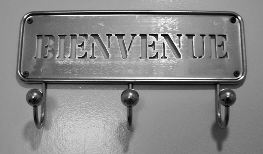Résidence SANCTUS - Studio pour 6 Personnes 044 64440 Gourette