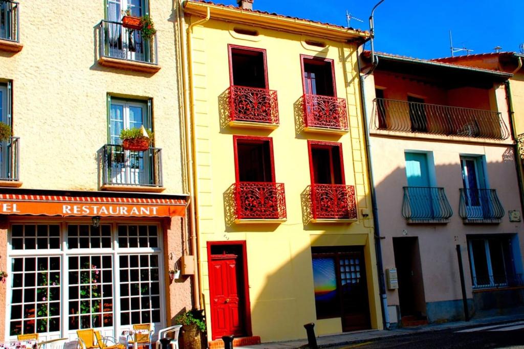 Résidence Sapiniere - Studio pour 4 Personnes 294 73260 Valmorel