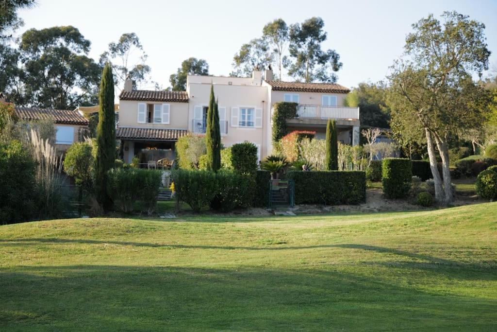 Résidence Sarvan - Studio pour 2 Personnes 054 73440 Les Menuires