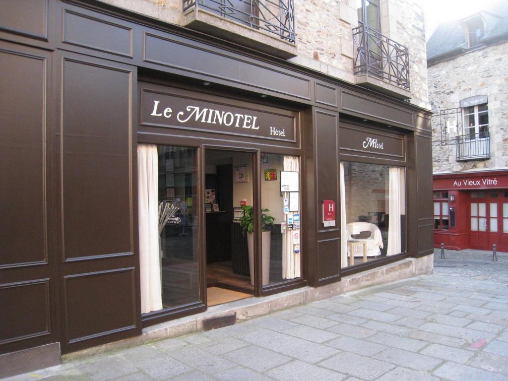 Résidence Schuss - 2 Pièces pour 5 Personnes 594 73320 Tignes