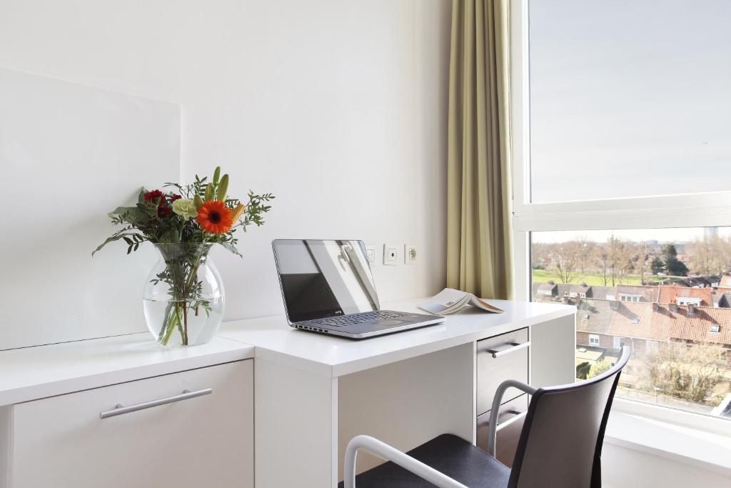Résidence Sefcotel - Studio pour 4 Personnes 574 73320 Tignes