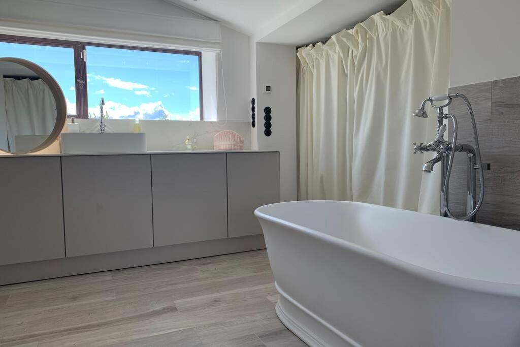 Résidence Serias - 3 Pièces pour 8 Personnes 774 65240 Germ