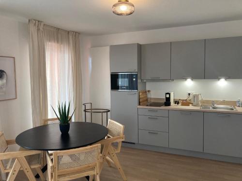 Résidence Services SENIORS CAZAM