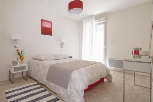 Résidence Services Séniors Les Jardins d'Arcadie Avignon