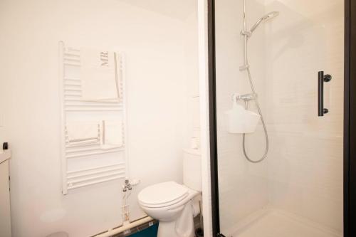 RESIDENCE SEVIGNE Disneyland