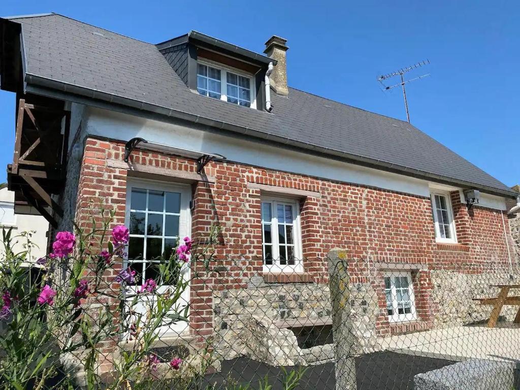 Résidence Sirac A - Studio pour 4 Personnes 192832 5170 Orcières